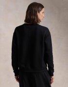 Polo Ralph Lauren Hanorac | regular fit