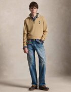 Polo Ralph Lauren Hanorac | regular fit