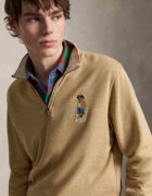 Polo Ralph Lauren Hanorac | regular fit