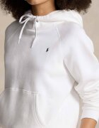 Polo Ralph Lauren Hanorac | Regular Fit