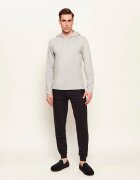 Polo Ralph Lauren Hanorac | Regular Fit