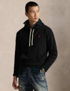 Polo Ralph Lauren Hanorac | Regular Fit