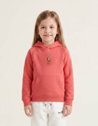 Polo Ralph Lauren Hanorac | Regular Fit