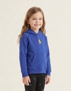 Polo Ralph Lauren Hanorac | Regular Fit