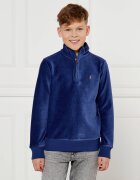 Polo Ralph Lauren Hanorac | Regular Fit