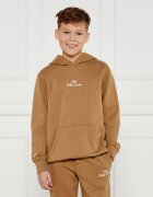 Polo Ralph Lauren Hanorac | Regular Fit