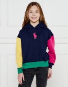 Polo Ralph Lauren Hanorac | Regular Fit