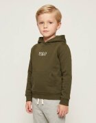 Polo Ralph Lauren Hanorac | regular fit