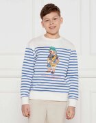 Polo Ralph Lauren Hanorac | Regular Fit