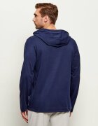 Polo Ralph Lauren Hanorac | Regular Fit