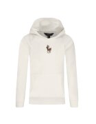 Polo Ralph Lauren Hanorac | Regular Fit