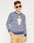 Polo Ralph Lauren Hanorac | regular fit