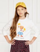 Polo Ralph Lauren Hanorac | Regular Fit
