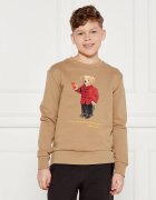Polo Ralph Lauren Hanorac | Regular Fit