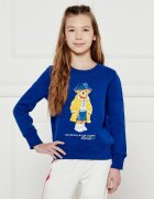 Polo Ralph Lauren Hanorac | Regular Fit