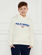 Polo Ralph Lauren Hanorac | Regular Fit