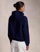 Polo Ralph Lauren Hanorac | Regular Fit