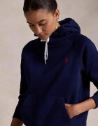 Polo Ralph Lauren Hanorac | Regular Fit
