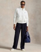 Polo Ralph Lauren hanorac | regular fit