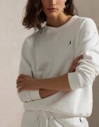 Polo Ralph Lauren hanorac | Regular Fit