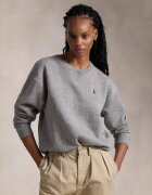 Polo Ralph Lauren Hanorac | Regular Fit
