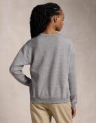 Polo Ralph Lauren Hanorac | Regular Fit