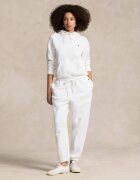 Polo Ralph Lauren Hanorac | Regular Fit