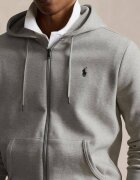 Polo Ralph Lauren Hanorac | Regular Fit