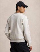 Polo Ralph Lauren Hanorac | Regular Fit