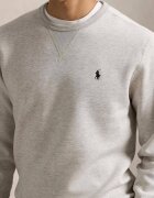 Polo Ralph Lauren Hanorac | Regular Fit
