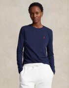 Polo Ralph Lauren hanorac | Regular Fit