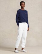 Polo Ralph Lauren hanorac | Regular Fit