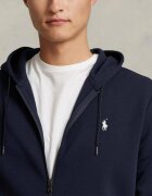 Polo Ralph Lauren Hanorac | Regular Fit