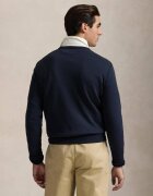 Polo Ralph Lauren Hanorac | Regular Fit