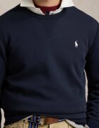 Polo Ralph Lauren Hanorac | Regular Fit