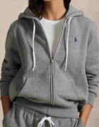 Polo Ralph Lauren Hanorac | regular fit