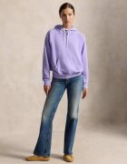 Polo Ralph Lauren Hanorac | regular fit