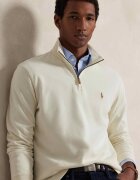Polo Ralph Lauren Hanorac | regular fit