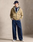 Polo Ralph Lauren Hanorac | regular fit