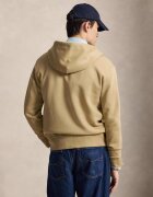 Polo Ralph Lauren Hanorac | regular fit