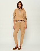 Polo Ralph Lauren Hanorac | regular fit