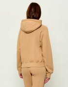 Polo Ralph Lauren Hanorac | regular fit