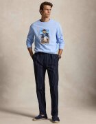 Polo Ralph Lauren Hanorac | regular fit