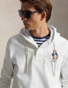 Polo Ralph Lauren Hanorac | regular fit