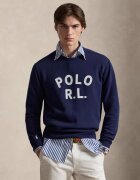 Polo Ralph Lauren Hanorac | regular fit