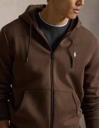 Polo Ralph Lauren Hanorac | regular fit