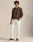 Polo Ralph Lauren Hanorac | regular fit