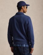 Polo Ralph Lauren Hanorac | regular fit