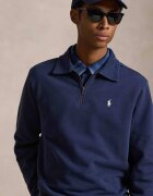 Polo Ralph Lauren Hanorac | regular fit