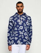 Polo Ralph Lauren Hanorac | regular fit